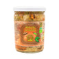 742186 Kimchi ze soutoku 400 g BIO   SVOBODNÝ STATEK-1