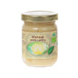 742187 Pasta křenová s jablky 125 g BIO   SVOBODNÝ STATEK-1