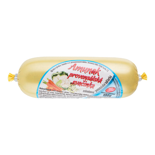 752040 Svačinka provensálská 100 g   AMUNAK-1