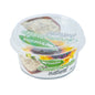 752049 Pomazánka gourmanette slunečnicová natural 130 g   PROVITA-1