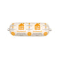 752107 Hummus - cizrnová pomazánka s česnekem 100 g   LUNTER-1