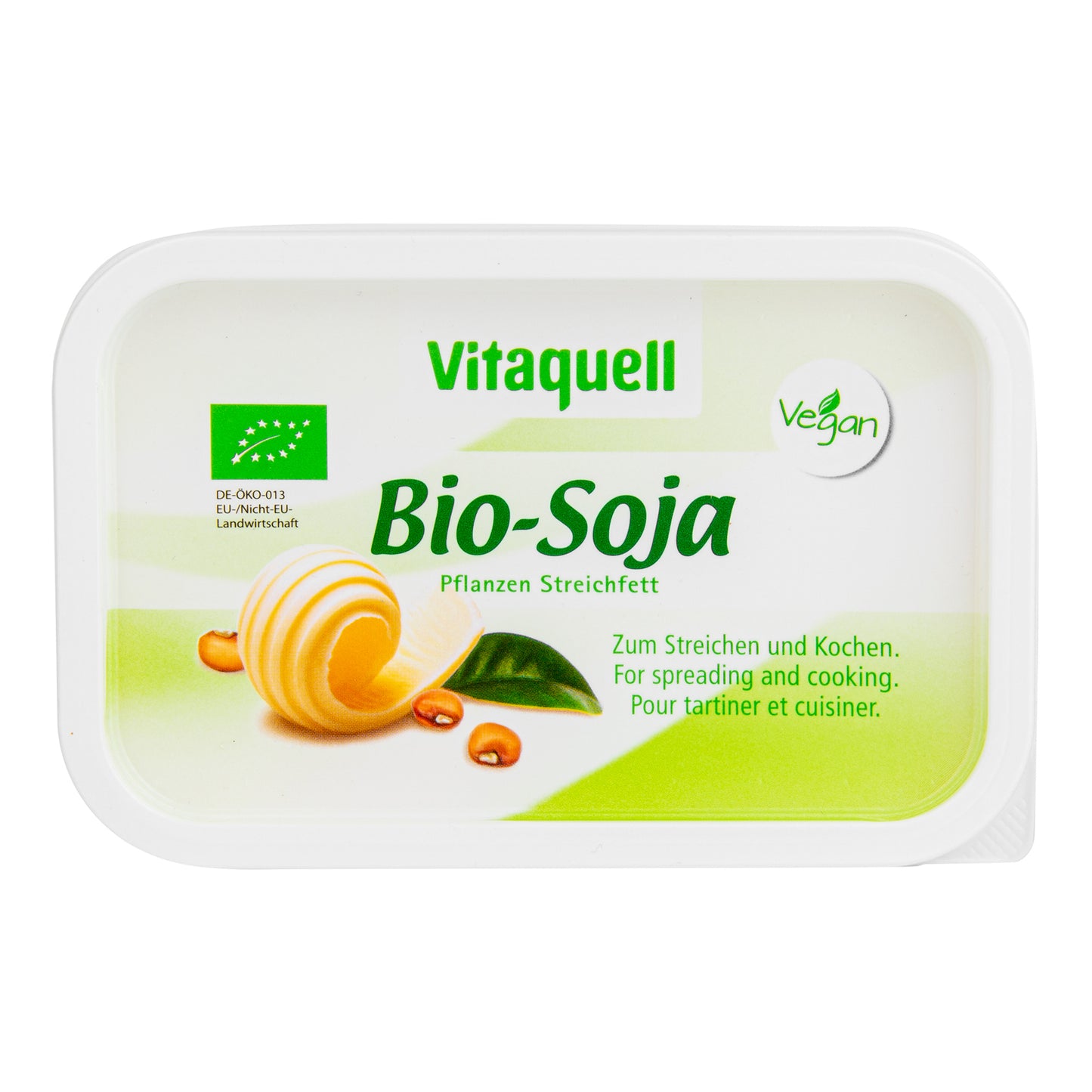 758001 Tuk SOYA pro teplou a studenou kuchyni 250 g BIO   VITAQUELL-2