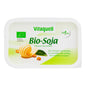 758001 Tuk SOYA pro teplou a studenou kuchyni 250 g BIO   VITAQUELL-2