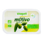758002 Margarín Molivo s olivovým olejem 250 g BIO   VITAQUELL-2
