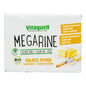 758023 Margarín kokosovo-slunečnicový s bambuckým máslem 250 g BIO   VITAQUELL-1