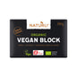 758025 Margarín rostlinný v kostce 200 g BIO   NATURLI-1