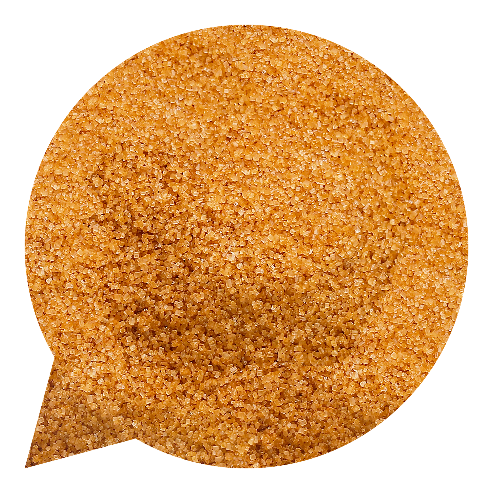 820011 Cukr třtinový přírodní Naturala BIO-1