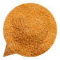 820011 Cukr třtinový přírodní Naturala BIO-1