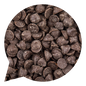 820013 Pecičky čokoládové hořké 60 % BIO-1