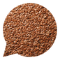 820016 Semínka lněná BIO-1