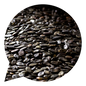 820020 Semínka dýňová BIO-1