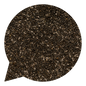 820021 Semínka chia BIO-1