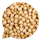 820066 Cizrna BIO -1