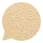 820070 Quinoa bílá BIO-1