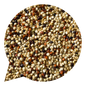 820071 Quinoa barevná BIO-1