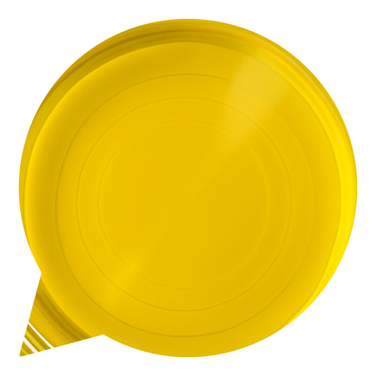 820080 Olej olivový extra panenský 5 l BIO   BIOILIS-1