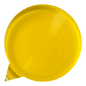 820080 Olej olivový extra panenský 5 l BIO   BIOILIS-1