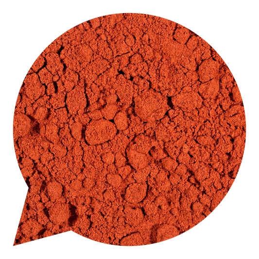 820083 Paprika sladká mletá BIO-1