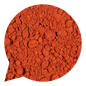 820083 Paprika sladká mletá BIO-1