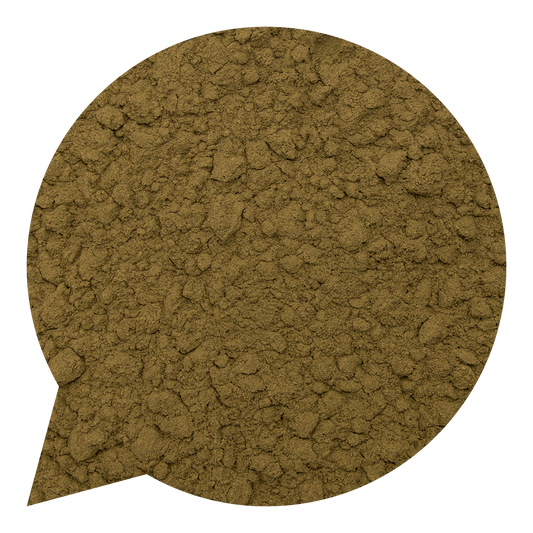 820086 Protein konopný BIO -1