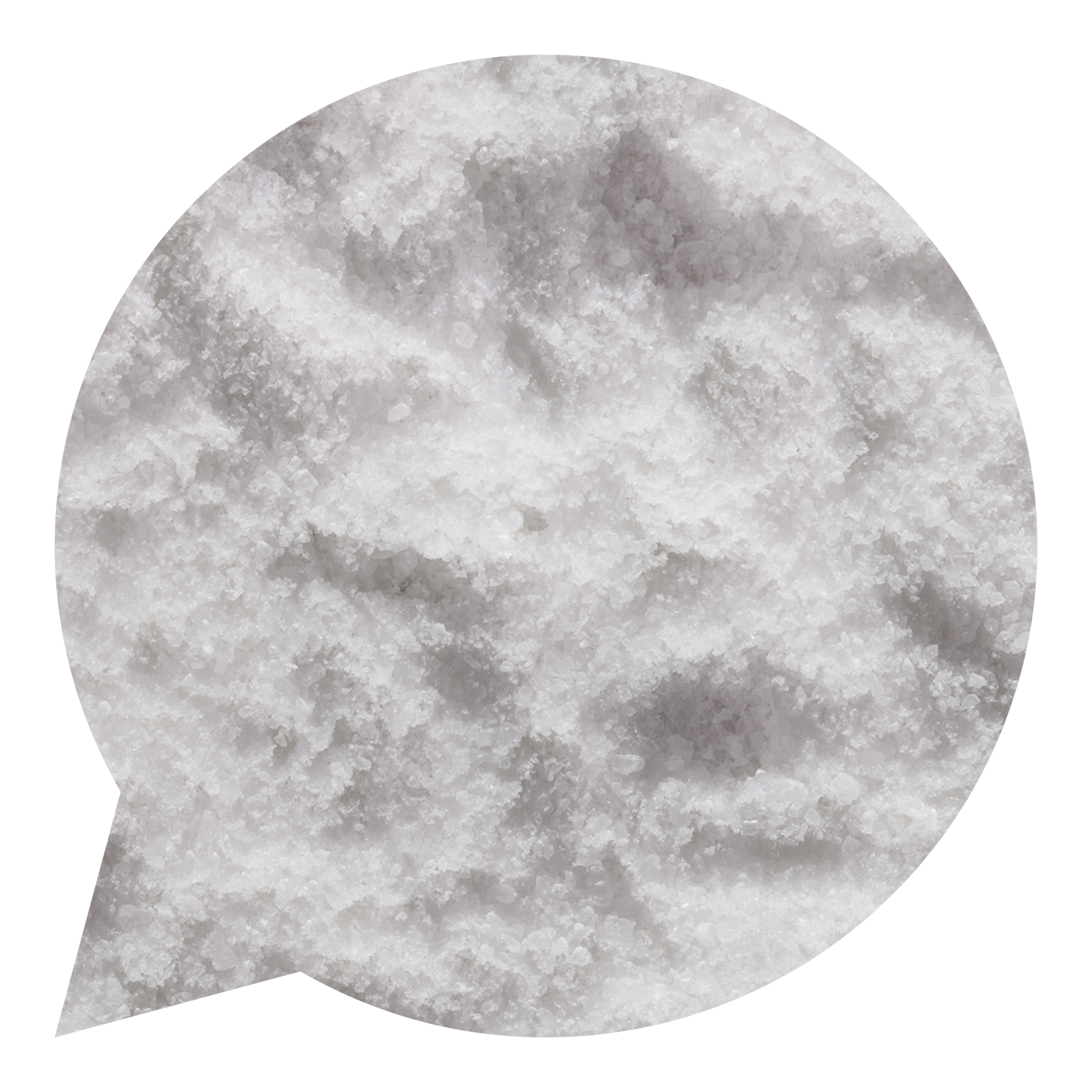 820093 Sladidlo březové xylitol BIO-1