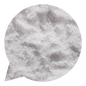 820094 Sladidlo kukuřičné erythritol BIO-1