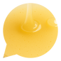 820128 Sirup agávový světlý BIO-1