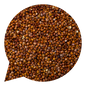 820163 Quinoa červená BIO-1
