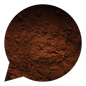 820226 Prášek kakaový alkalizovaný 10-12 % BIO-1