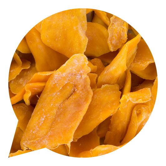 820232 Mango sušené plátky BIO-1