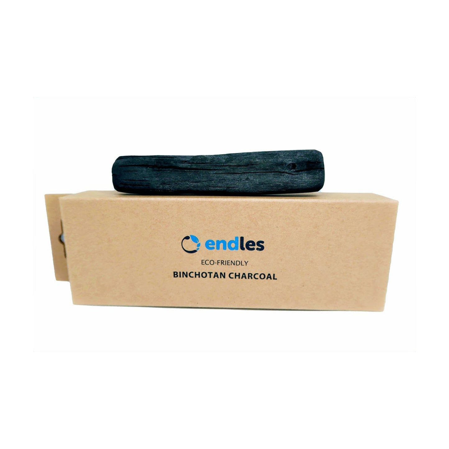 900013 Tyčinka binchotanová   ENDLES BY ECONEA-1