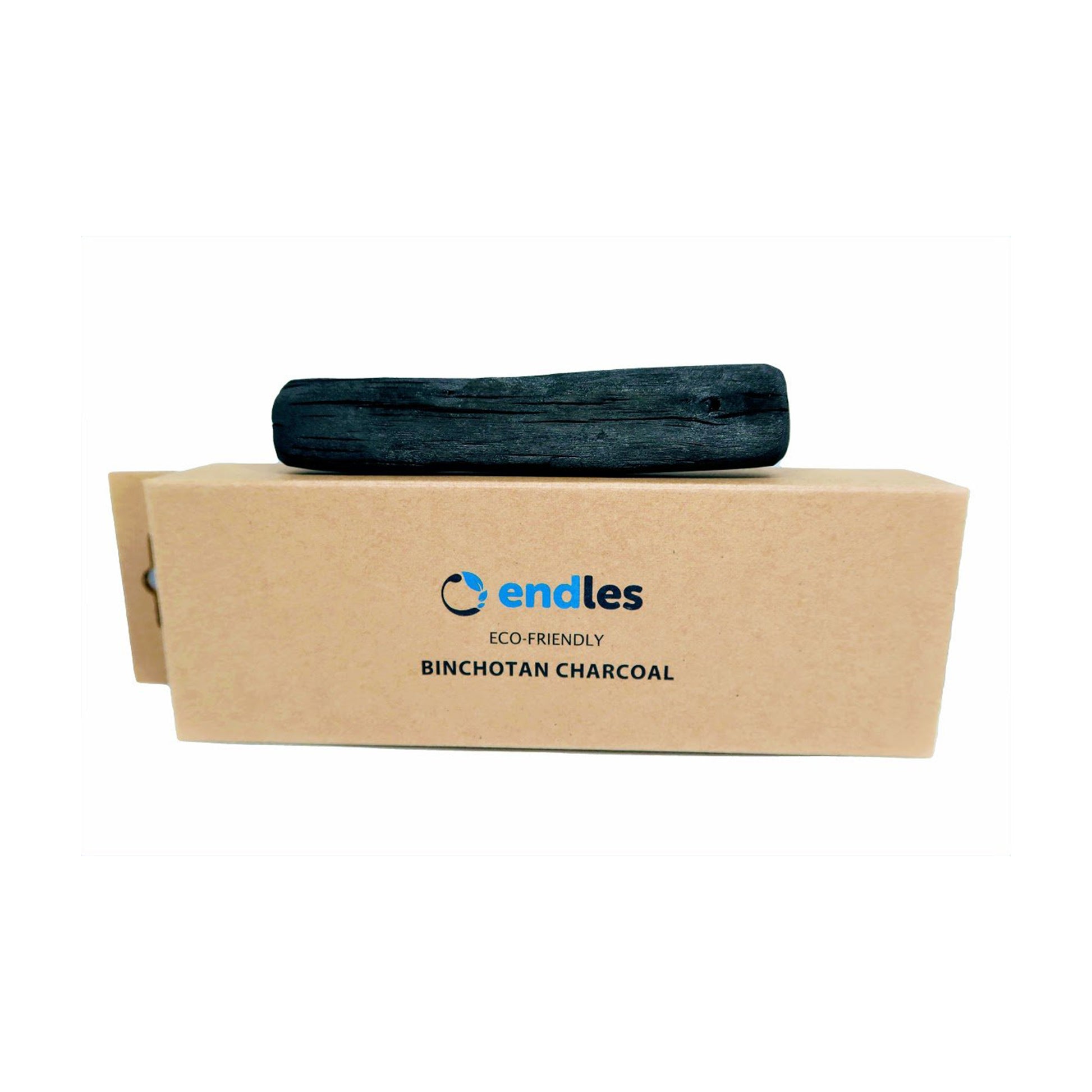 900014 Houbička konjaková - pro všechny typy pleti   ENDLES BY ECONEA-1