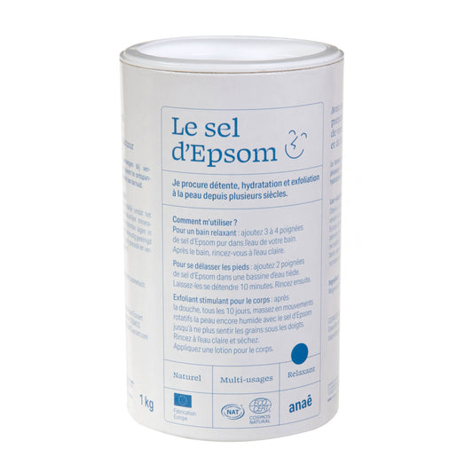 900025 Sůl epsomská pytel 2,5 kg   ANAÉ BY ECODIS-1