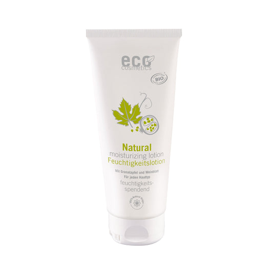 900160 Mléko tělové hydratační 200 ml BIO   ECO COSMETICS-1