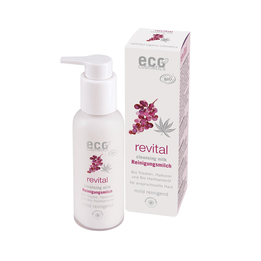 900172 Šampon regenerační 200 ml BIO   ECO COSMETICS-1
