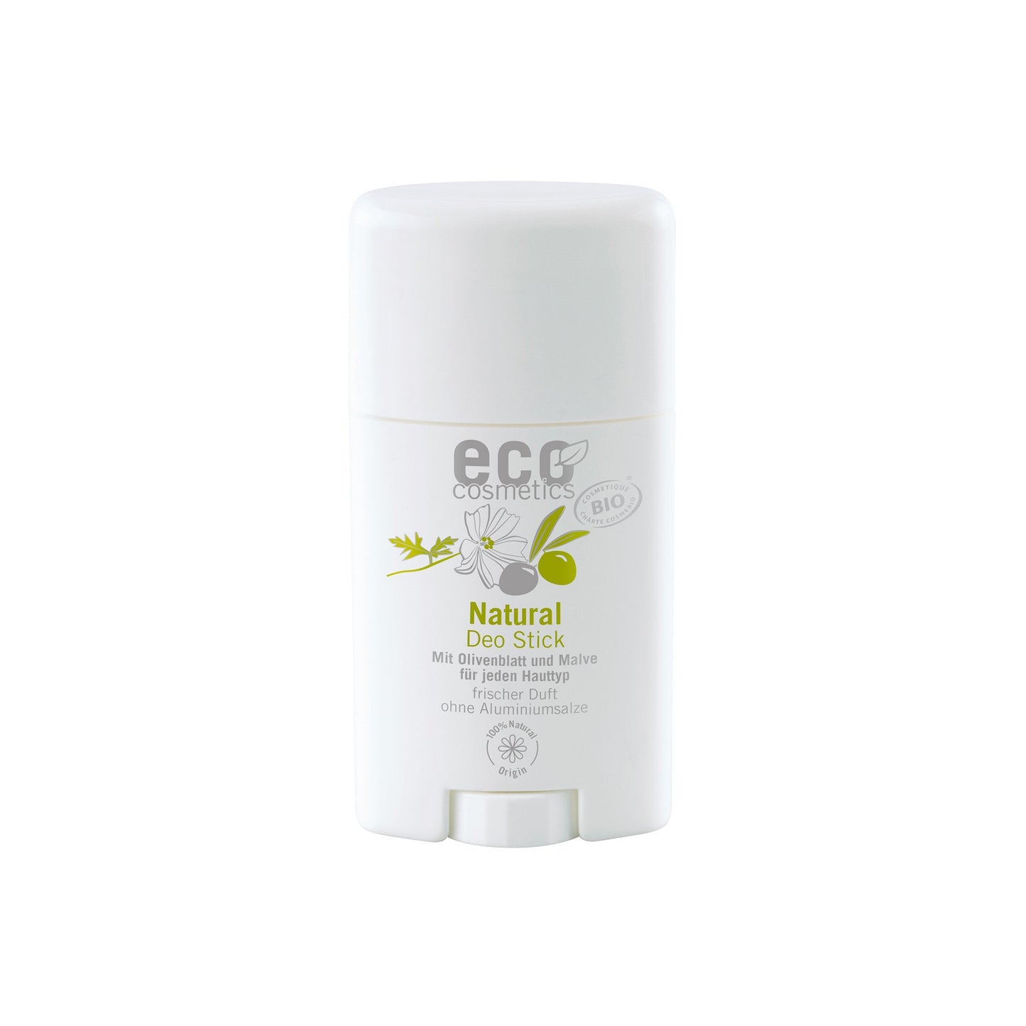 900175 Šampon na objem 200 ml BIO   ECO COSMETICS-1