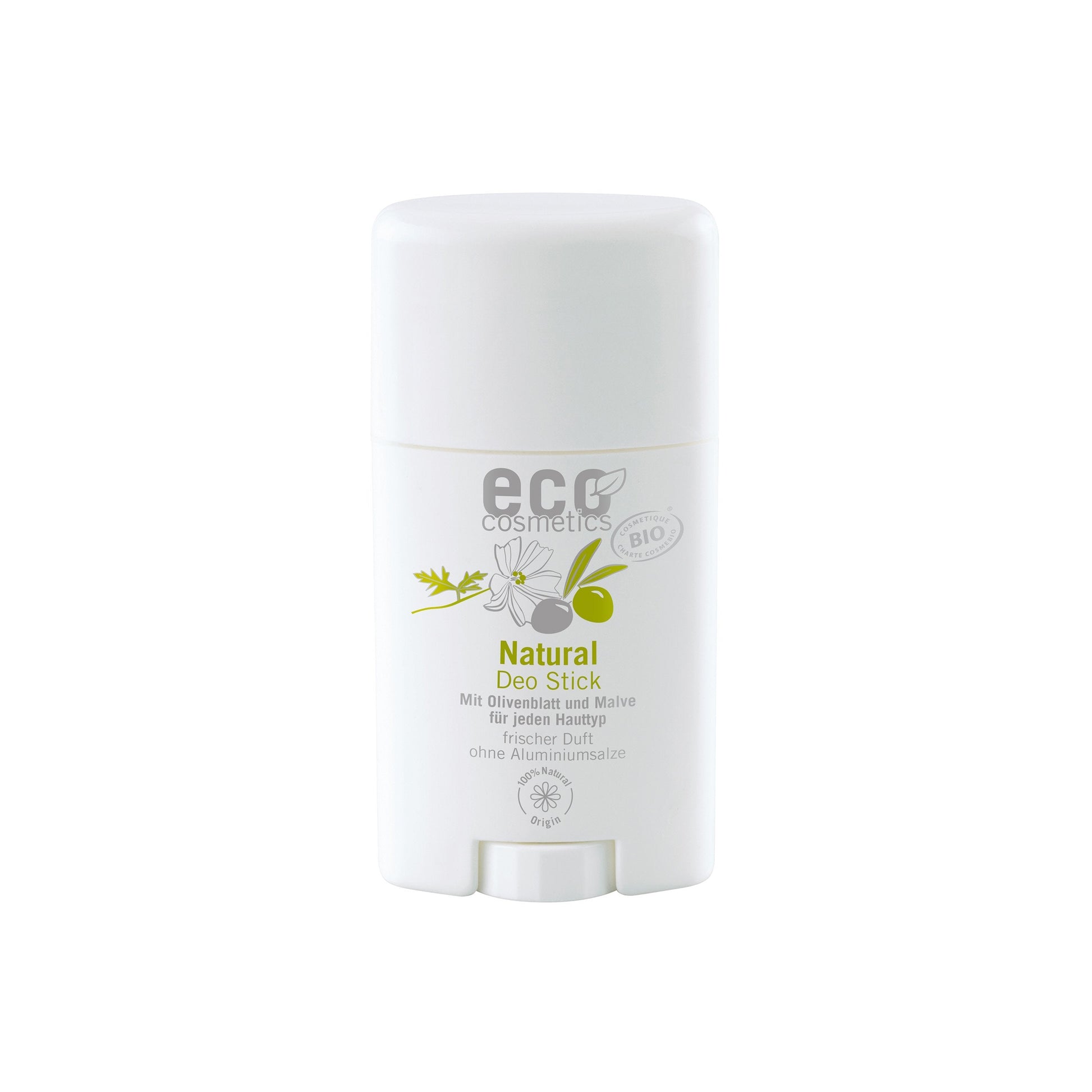 900175 Šampon na objem 200 ml BIO   ECO COSMETICS-1
