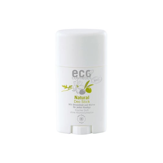 900176 Deodorant tuhý 50 ml BIO   ECO COSMETICS-1