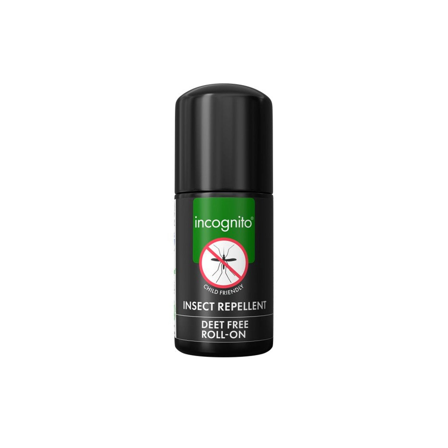 900224 Roll-on ochranný 50 ml   INCOGNITO-1