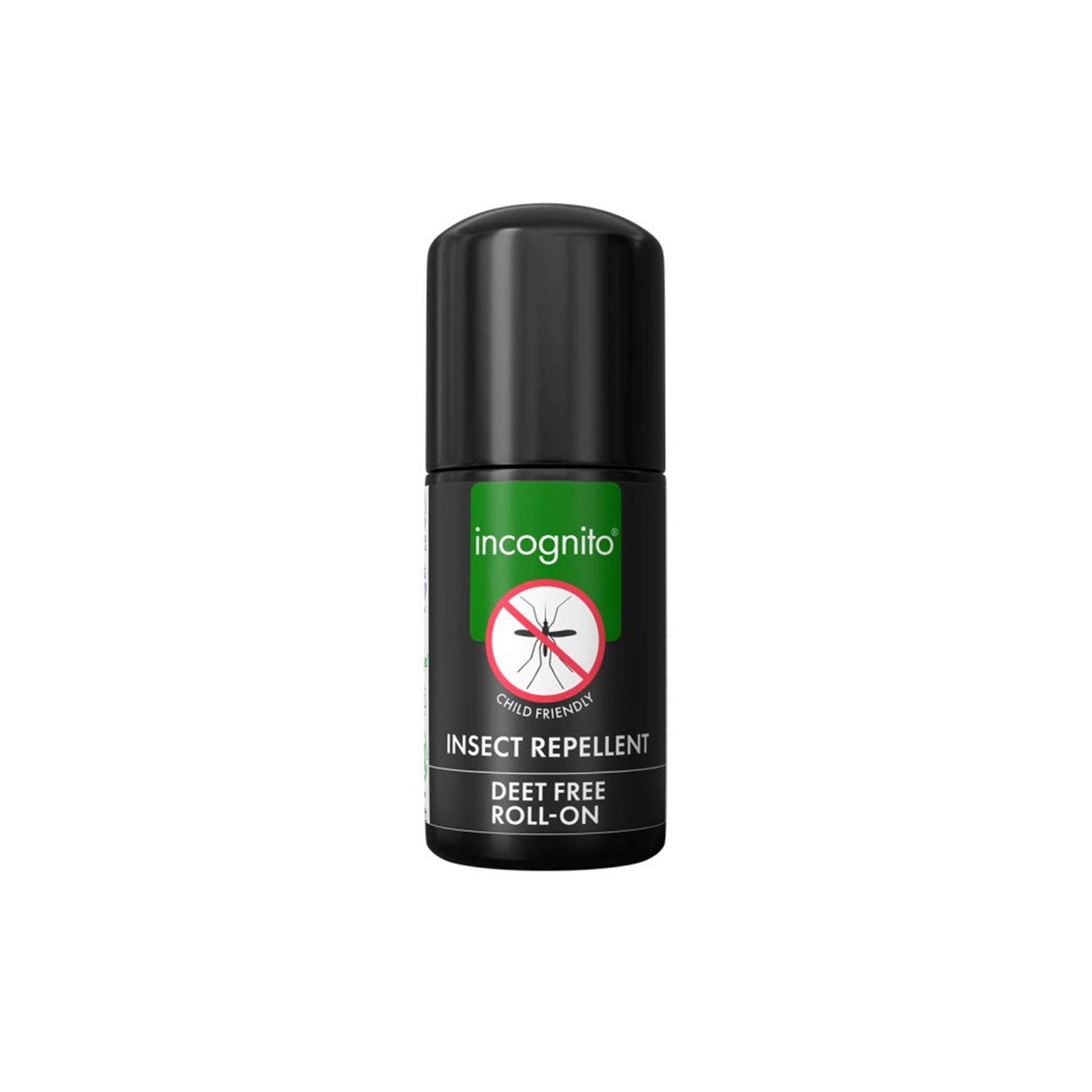 900224 Roll-on ochranný 50 ml   INCOGNITO-1