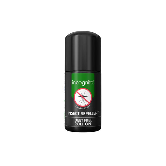 900224 Roll-on ochranný 50 ml   INCOGNITO-1