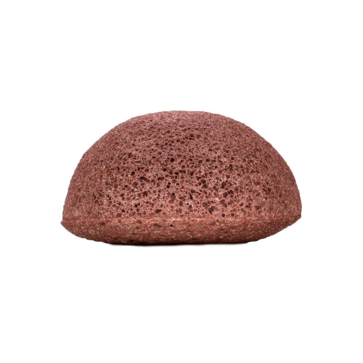 900285 Houbička konjaková růžový   KONGY-1