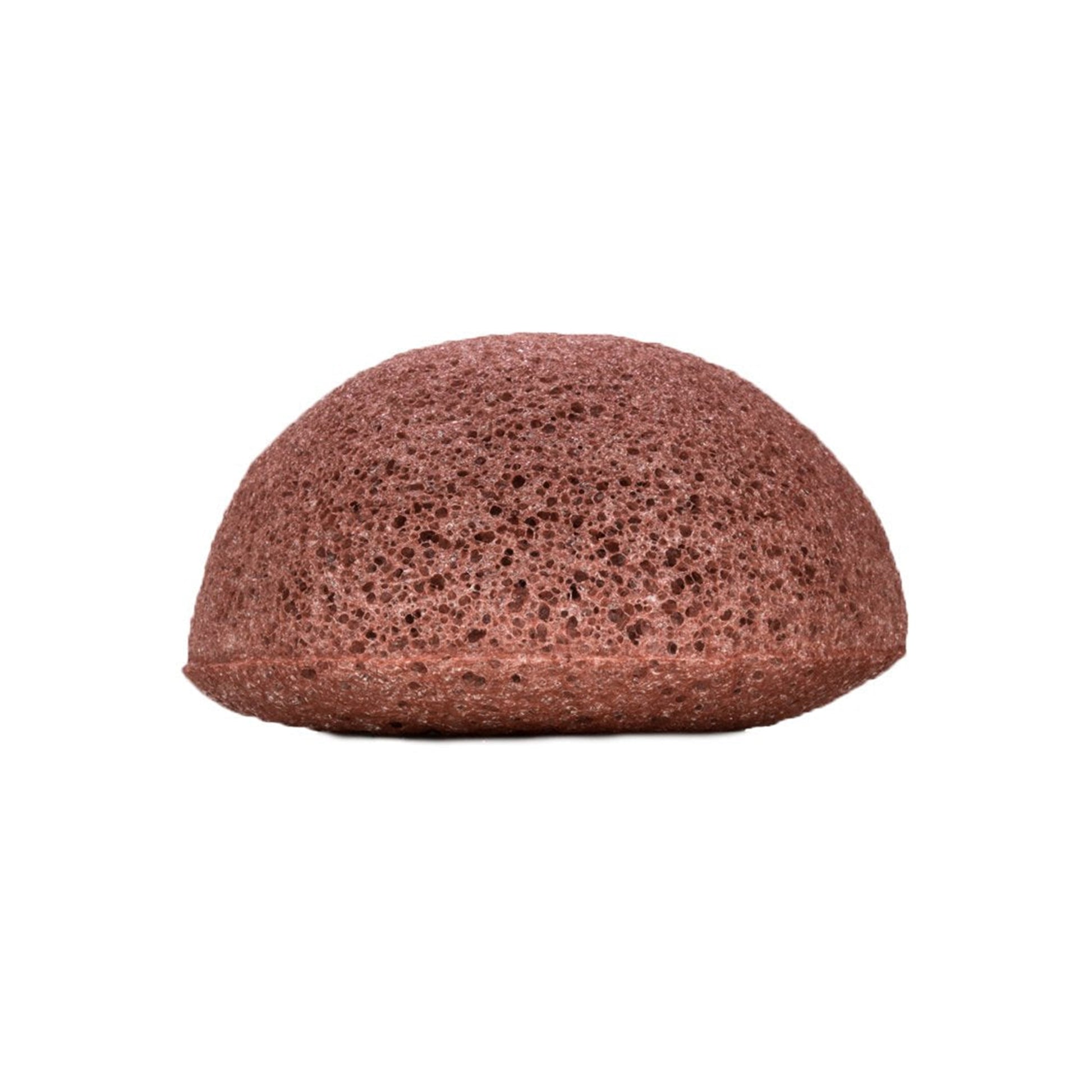 900285 Houbička konjaková růžový   KONGY-1