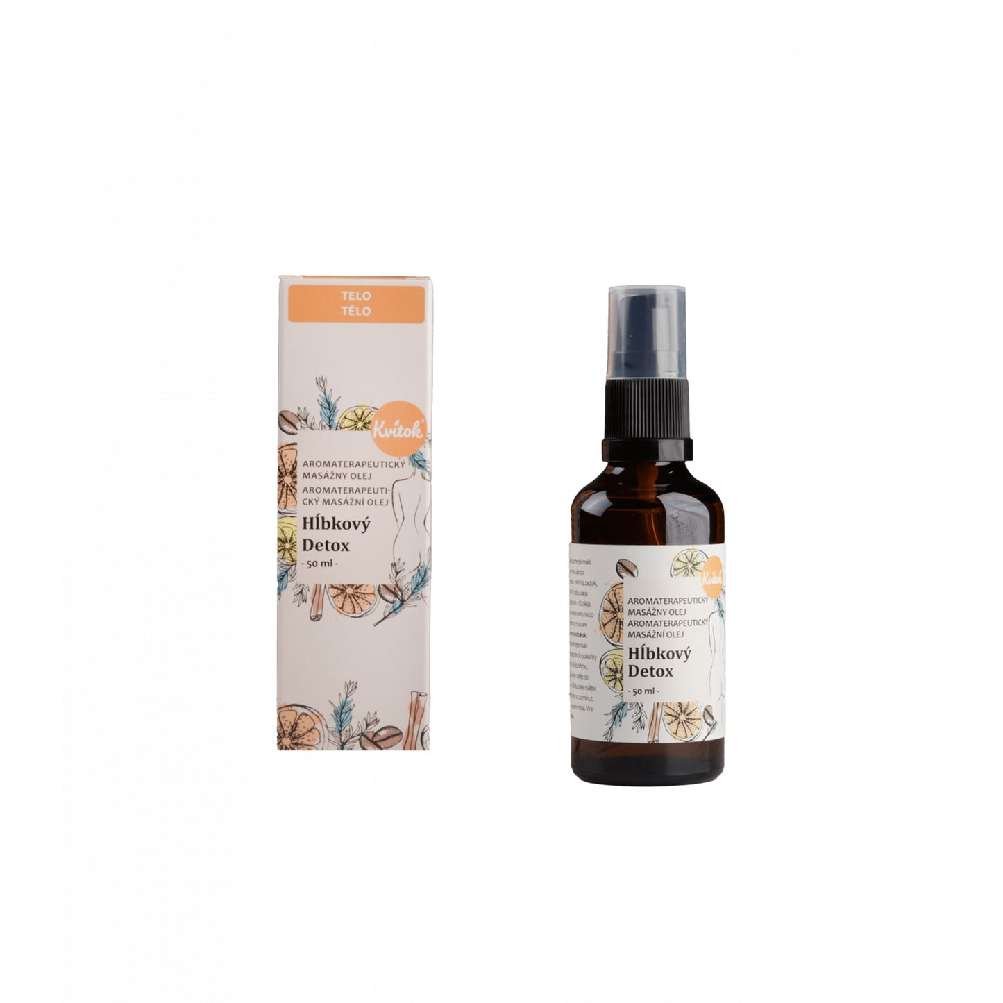 900365 Sérum pleťové -  Dračí krev 30 ml   KVITOK-1