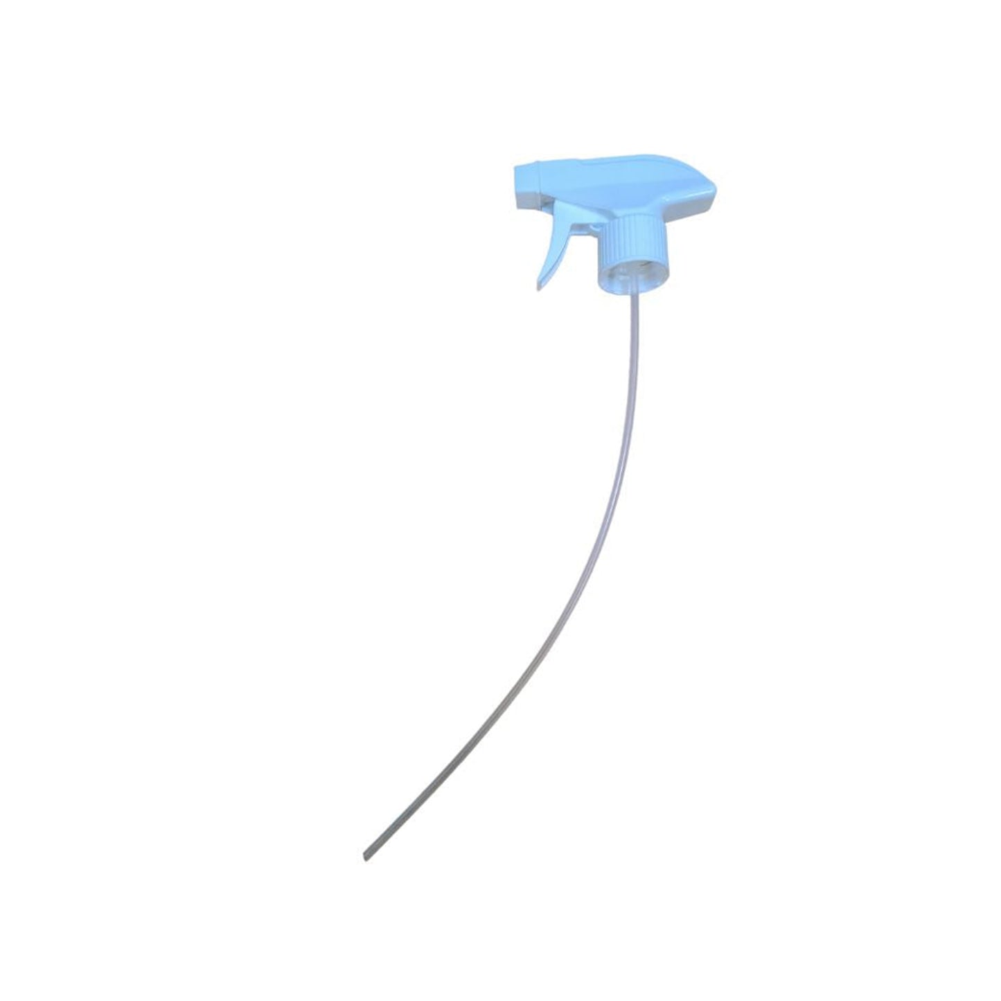 900719 Rozprašovač a koupelnový čistič 1 l   NATUTY-1