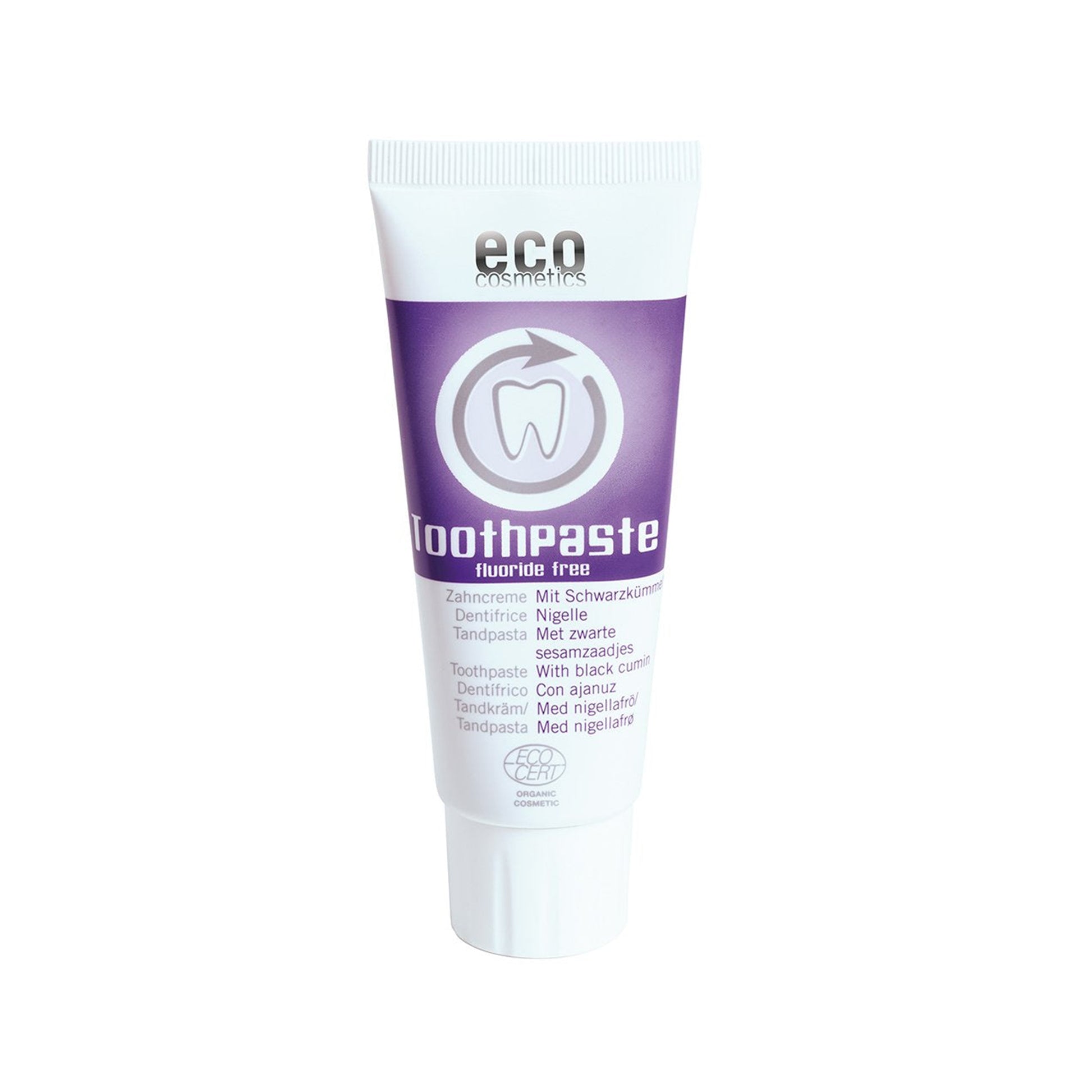 901181 Bomby semínkové dárková sada mini - Šťastná zahrada 4 ks   BLOSSOMBS-1