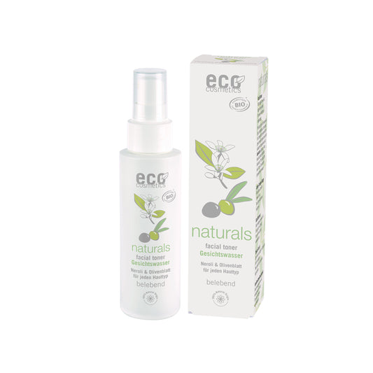 901195 Mléko opalovací SPF 50 Sensitive 75 ml BIO   ECO COSMETICS-1