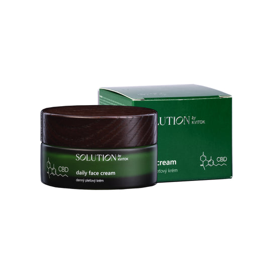 901253 Sérum intenzivní stimulační vlasové Hair Booster Solution 50 ml   KVITOK-1