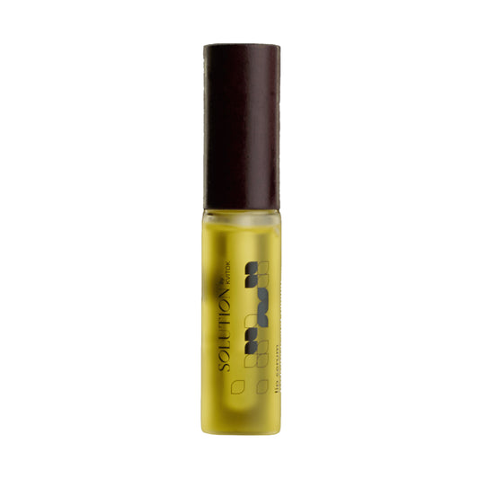 901255 Sérum vyplňující hydratační sérum na rty Solution 7 ml   KVITOK-1