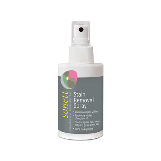 901363 Sprej na skvrny 100 ml   SONETT-1